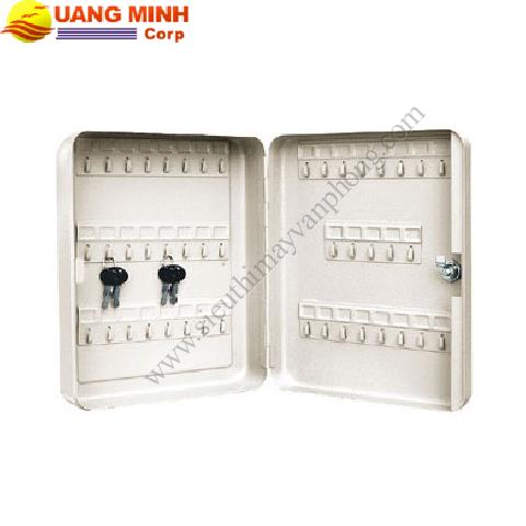 Két sắt Safewell 30K-45